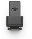 DJI Mic 2 Camera Adapter