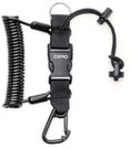 DJI Osmo Diving Anti Loss Lanyard