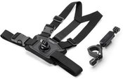 DJI Osmo Action Biking Accessory Kit