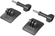 DJI Osmo Action Curved Adhesive Base Kit
