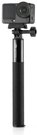 DJI Osmo Extension Rod Kit 1.5m (Dual-Direction Quick-Release)