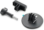 DJI Osmo Flat Adhesive Base Kit