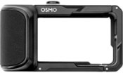 DJI Osmo Action 5 Pro Street Photography Grip Accessory Kit