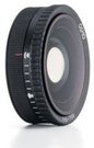 DJI Osmo Action 6 Macro Lens