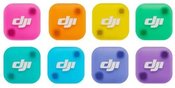 DJI Mic Mini 2 Multi-Color Magnetic Front Cover