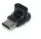 DJI Mic Series Mobile Receiver Adapter (USB-C)