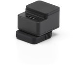 DJI Mic Mini Camera Adapter