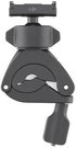 DJI Osmo Action Mini Handlebar Mount