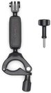 CAMERA ACC OSMO ACT. HANDLEBAR/MOUNT CP.AS.AA000003.01 DJI