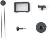 DJI Osmo Action 6 Multifunctional Protective Accessory Kit