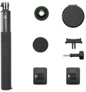DJI Osmo Action 6 Ultra-Wide FOV Accessory Kit
