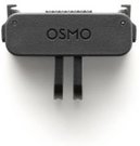 DJI Osmo Dual-Direction Quick-Release Foldable Adapter Mount