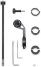 DJI Osmo Multifunctional Bike Tube Mount Kit