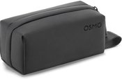 DJI Osmo Pocket 4P Carrying Bag