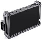 CAMERA ACC REMOTE MONITOR/CP.RN.00000183.01 DJI