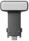 DJI OM Fill Light
