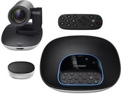 CAMERA CONFERENCE/960-001057 LOGITECH