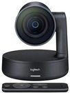 CAMERA CONFERENCE PTZ RALLY/960-001227 LOGITECH