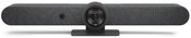 CAMERA CONFERENCE RALLY BAR/960-001311 LOGITECH