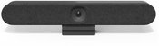 CAMERA CONFERENCE RALLY BAR/GRAPHITE 960-001501 LOGITECH