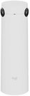 CAMERA CONFERENCE SIGHT/WHITE 960-001503 LOGITECH