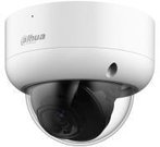 CAMERA HDCVI 1080P IR DOME/HAC-HDBW1200EA-0280B-S6 DAHUA