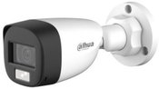 CAMERA HDCVI 5MP BULLET/HFW1500CL-IL-A-0360B-S2 DAHUA