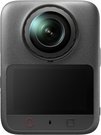 DJI Osmo 360 II Standard Combo