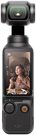 DJI Osmo Pocket 3