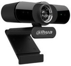 CAMERA WEBCAM FULL HD AF/HTI-UC325 DAHUA