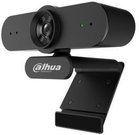CAMERA WEBCAM FULL HD/HTI-UC300 DAHUA