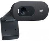 CAMERA WEBCAM HD C505E/L960-001372 LOGITECH