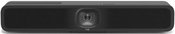 CAMERA WEBCAM MEETUP 2/GRAPHITE 960-001681 LOGITECH