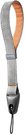 Camera Wrist Strap PGYTECH (Grey)