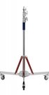 Camrock LSD-300 lighting tripod