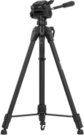 Camrock штатив TC63 Mobile Kit, black
