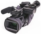 camSuit PMW EX3