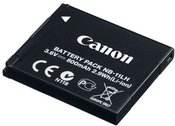 Canon NB-11LH
