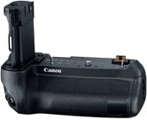 Canon BG-E22