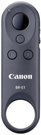 Canon BR-E1 Fernbedienung