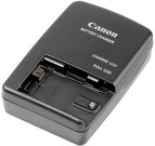 Canon CG 800