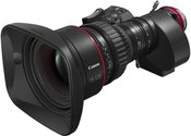 Canon CN8x15 IAS S E1/P1 (PL Mount )