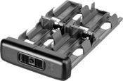 Canon CPM-E4