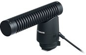Canon DM-E1 Directional Microphone