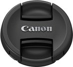 Canon E-49 Lens Cap