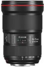Canon EF 2,8/16-35 L III USM