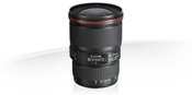 Canon EF 4/16-35 L IS USM