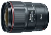 Canon 35mm F1.4L EF II USM