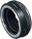 Canon Control Ring Mount Adapter EF-EOS R