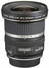 Canon 10-22mm F/3.5-4.5 EF-S USM